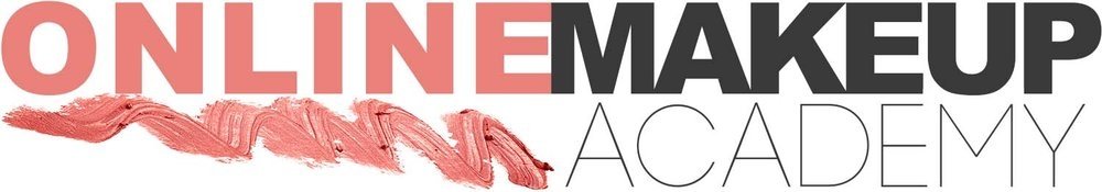 Online Makeup Academy