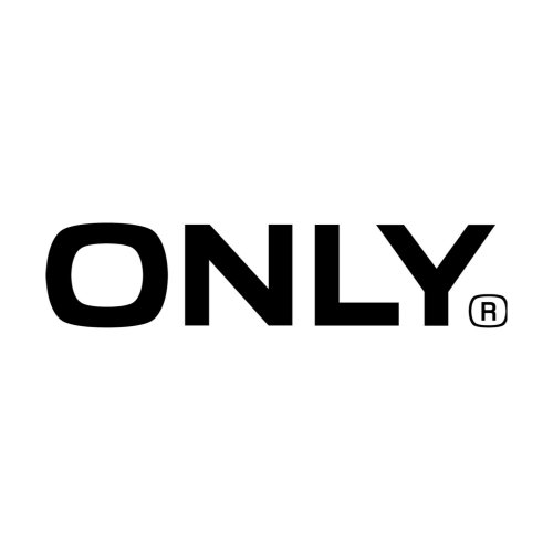 ONLY