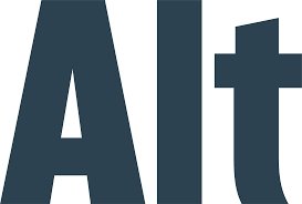 Alt