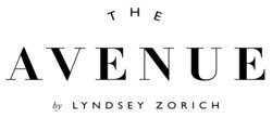 The Avenue