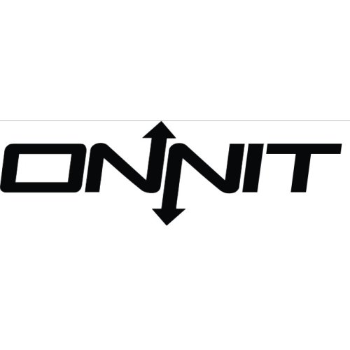 Onnit