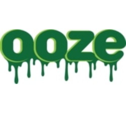 Ooze