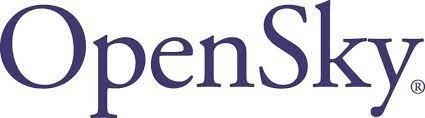 OpenSky Credit Card