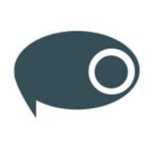 Opinion Outpost