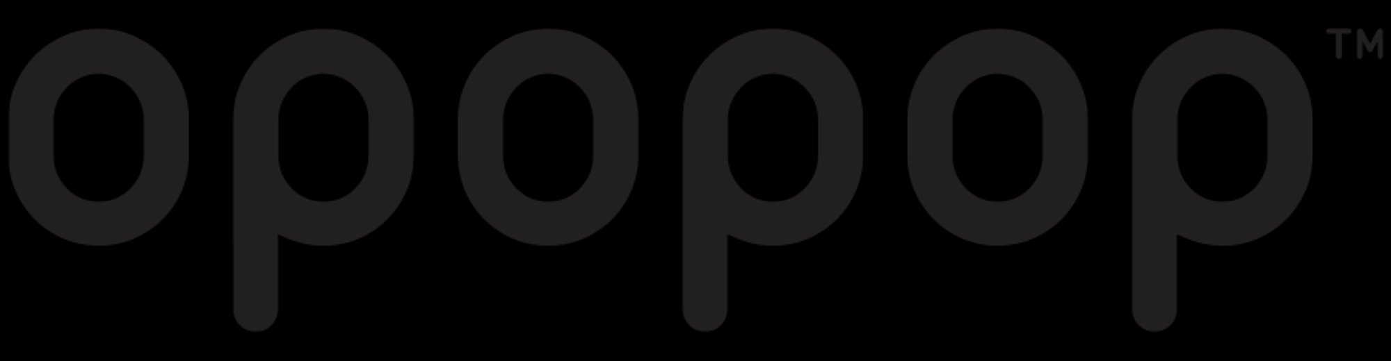 Opopop