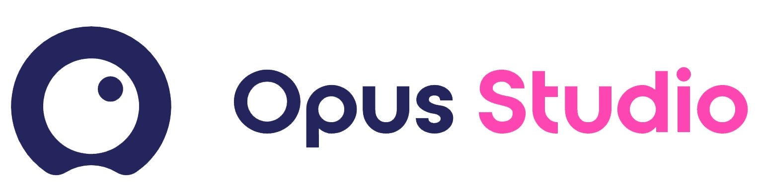 Opus Clip