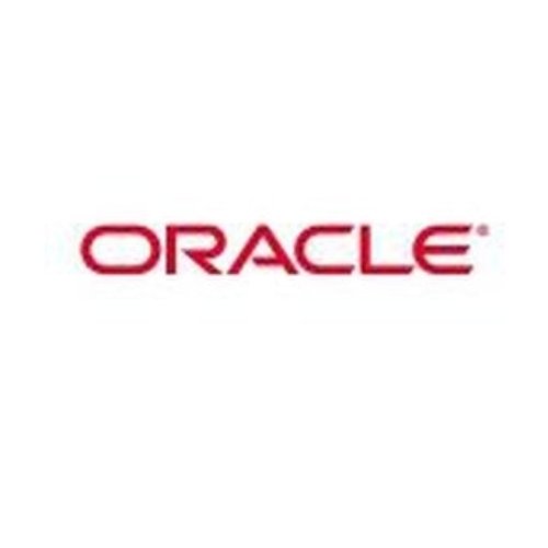 Oracle