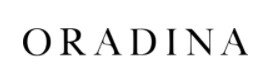 Oradina