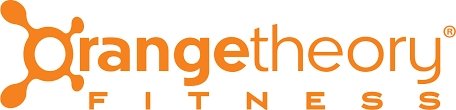 Orangetheory