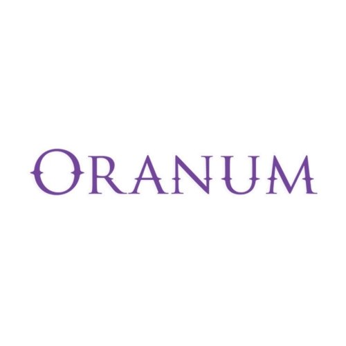 Oranum