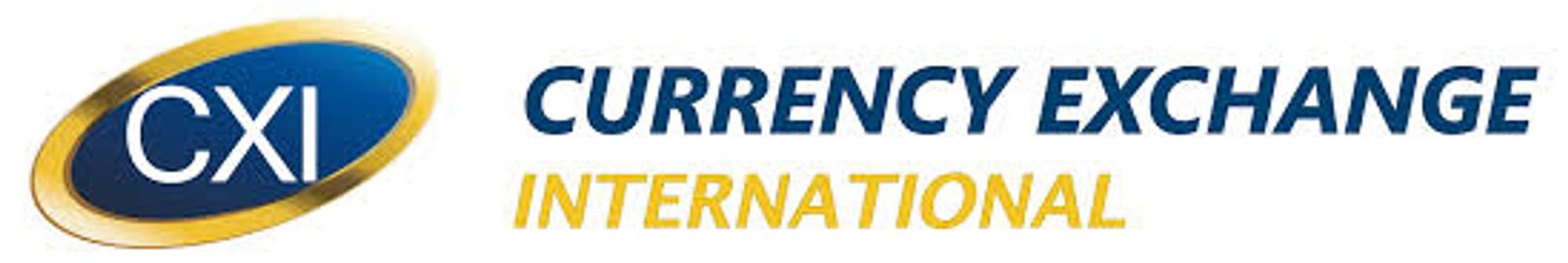 similatr-logo