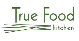True Food Kitchen