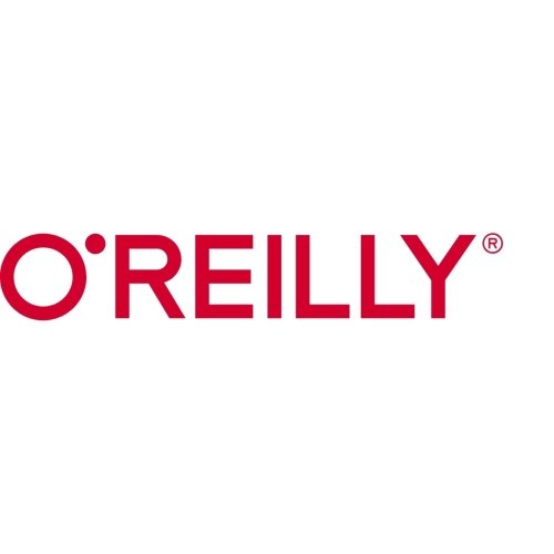 O'Reilly