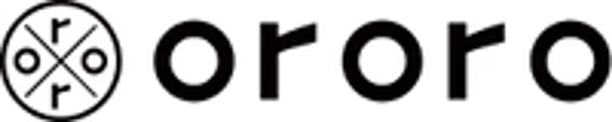 Ororo