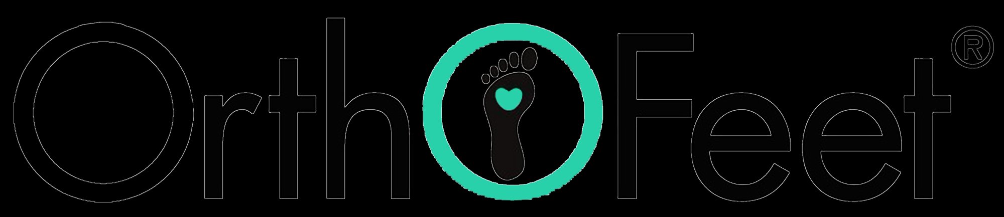 Orthofeet