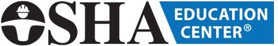 OSHA Education Center