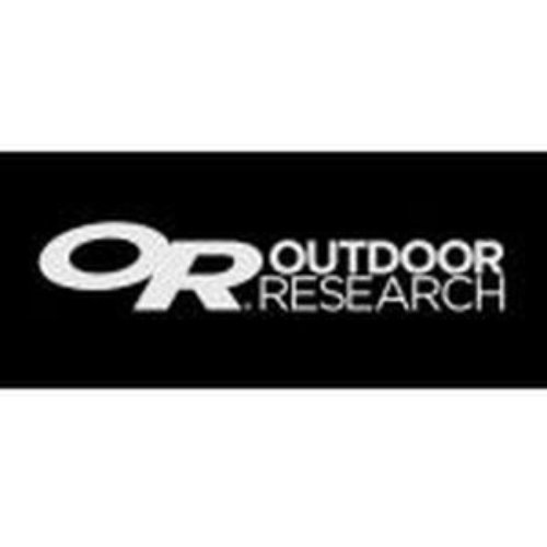 Outdoor Research