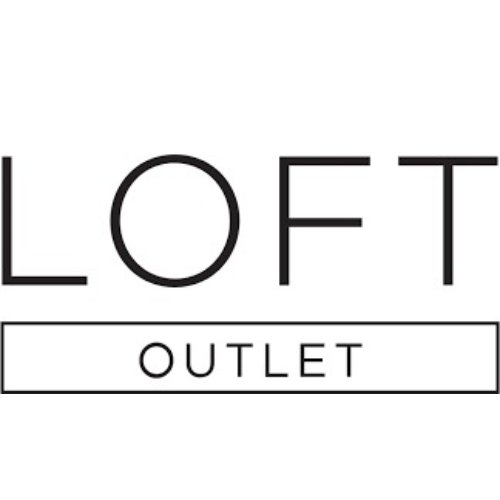 LOFT Outlet