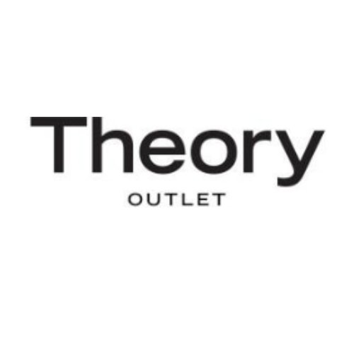 Theory Outlet