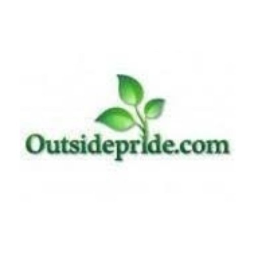 Outsidepride