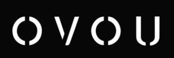 Ovou