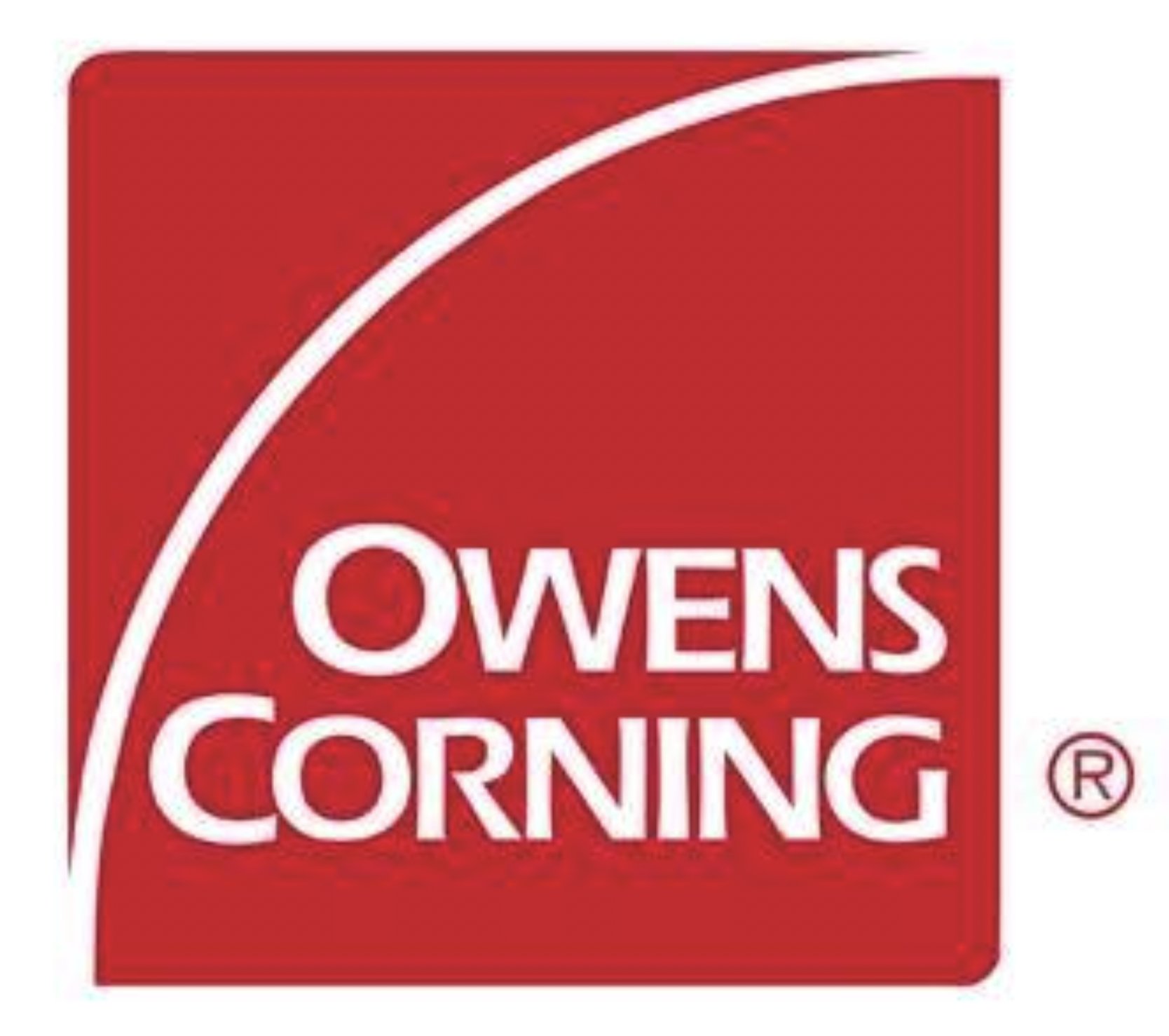 Owens Corning
