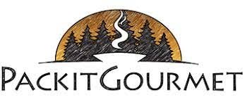 Packit Gourmet