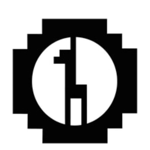 PAKA Apparel