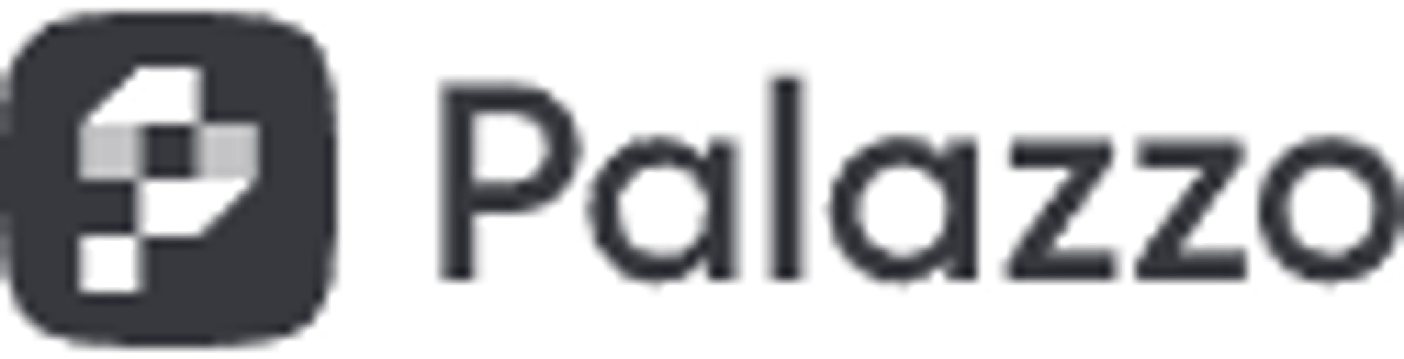 Palazzo