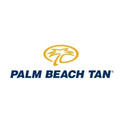 Palm Beach Tan