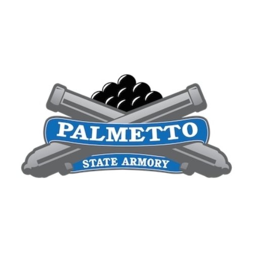 Palmetto State Armory