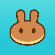 PancakeSwap