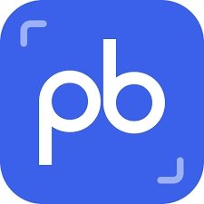 PangoBooks