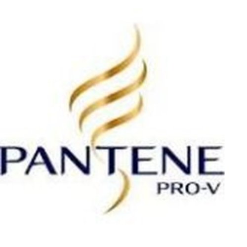 Pantene