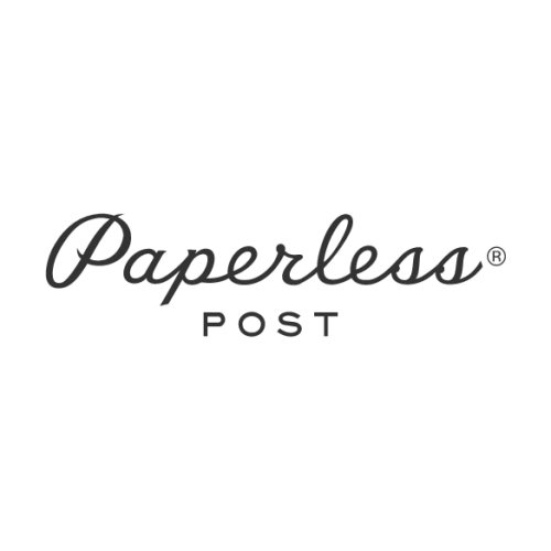 Paperless Post