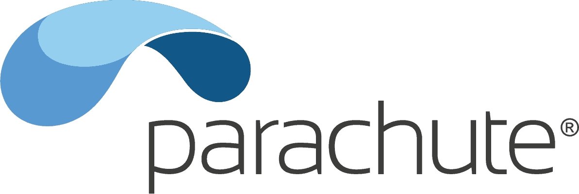 Parachute
