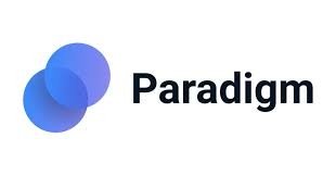 Paradigm