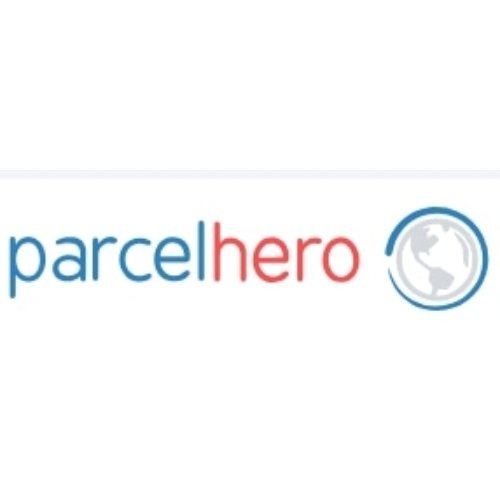 ParcelHero