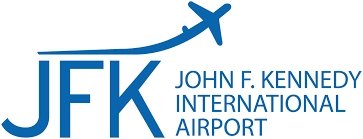 JFK Parking