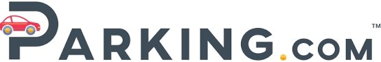 Parking.com
