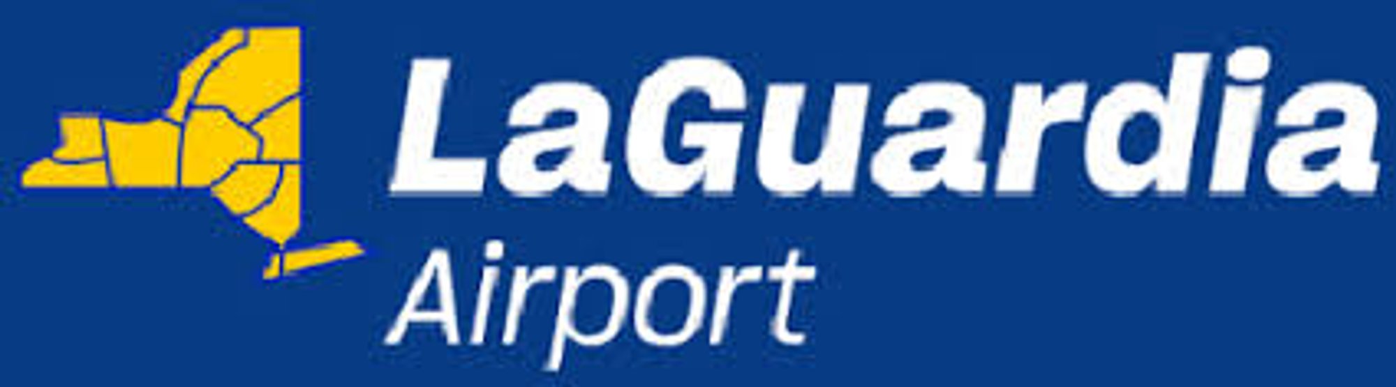 LaGuardia Airport Parking