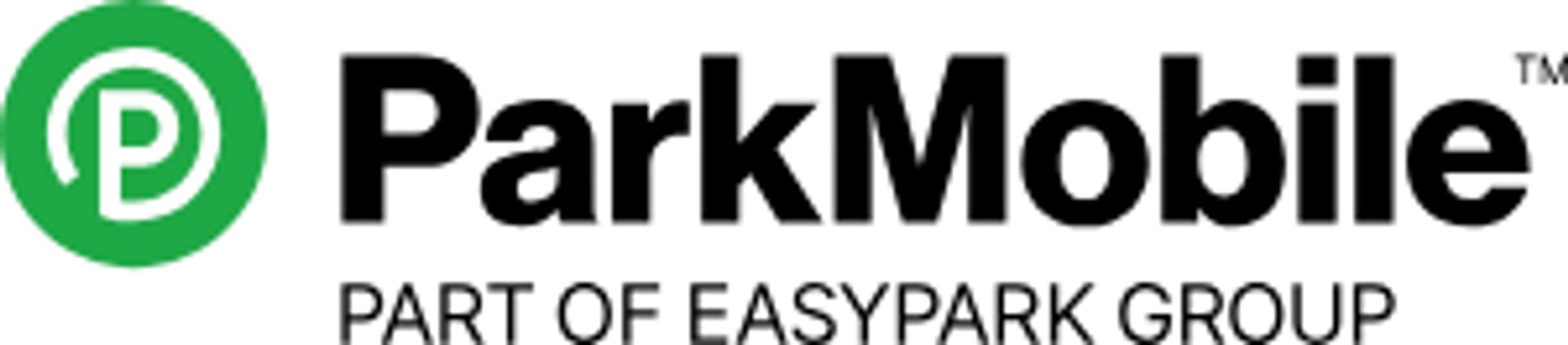 ParkMobile