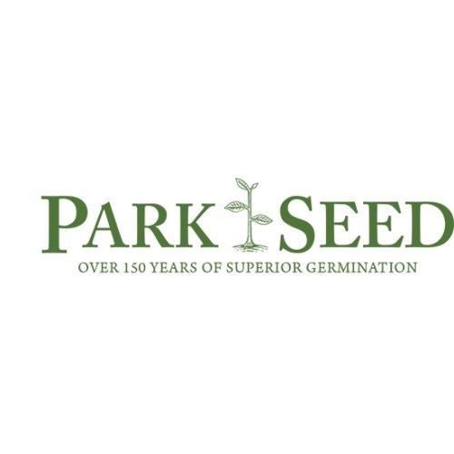 Park Seed