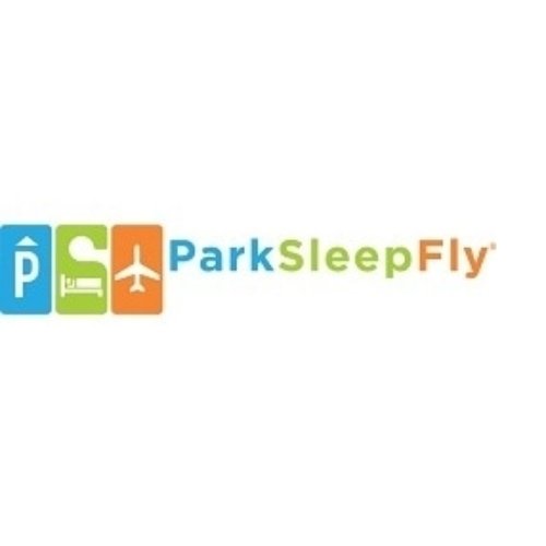 ParkSleepFly.com