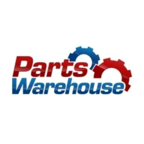 Parts Warehouse