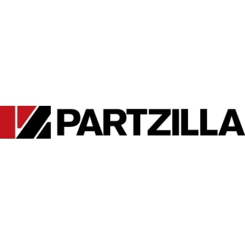 Partzilla
