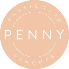 Passionate Penny Pincher