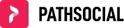 Path Social