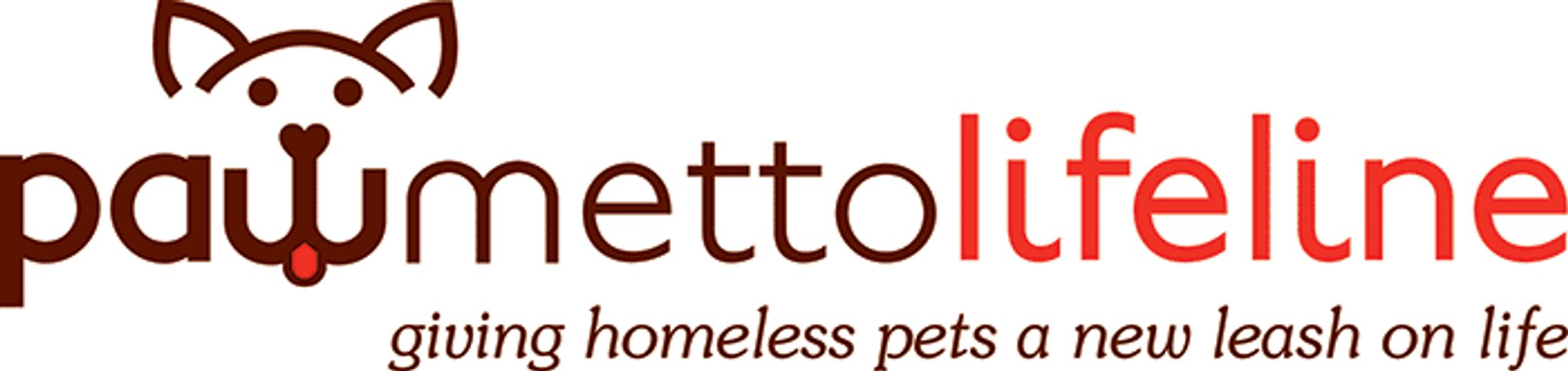 Pawmetto Lifeline