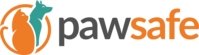PawSafe